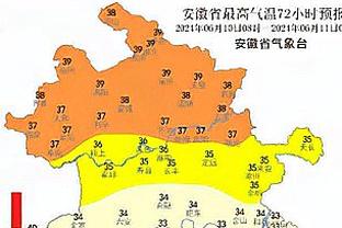 外线开火！掘金飙中23记三分 距队史单场最高纪录仅差1记