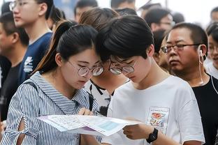 今年以来科隆所有客场均战平，创俱乐部在德甲最长客场平局记录