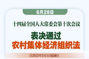 托斯卡诺-安德森组生涯最佳队友阵容：詹眉库追 还有自己