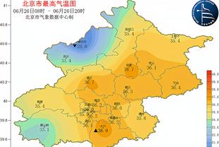 奥尼尔：想看KD有所突破 人们质疑他的两冠&说他离开勇士没赢过