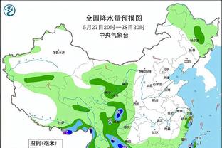 ?吹杨40+13 D-穆雷32分 库兹马38+8 老鹰力克奇才止4连败