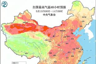 记者：除去生涯首个赛季，佩德里已缺席巴萨和西班牙41%的比赛