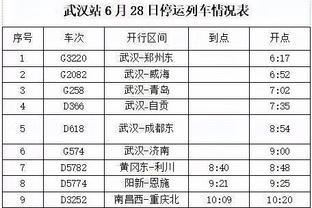 畅想尼克斯夺冠？马布里：我还没准备好 若成真我会吹很长时间牛